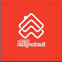 Bán Tòa Nhà Siêu Vị Trímặt Tiềnbến Vân Đồn - Quận 4. Dt: 6X26M - 8 Tầng. Hđ Thuê: 120 Triệu/Th. Giá: 39 Tỷ