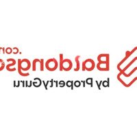 Bán Tòa Nhà Siêu Vị Trímặt Tiềnbến Vân Đồn - Quận 4. Dt: 6X26M - 8 Tầng. Hđ Thuê: 120 Triệu/Th. Giá: 39 Tỷ