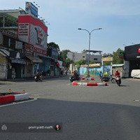 Nhà Đẹp 5 Tầng Mặt Tiền Nguyễn Văn Đậu, Bình Thạnh, 4X23M Tiện Kinh Doanh Các Ngành, Giá Chỉ 23.5Tỷ