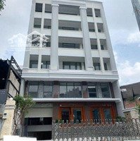 Rẻ Nhất Thị Trường Bán Gấp 2Mặt Tiềnngô Quyền Quận 10.Diện Tích6.5M X 22M, Xd 7 Tầng, Giá Bán 27 Tỷ