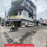 Bán Dãy Nhà Trọ 3.4 Tỷ Mặt Tiền Đường Dương Vân Nga ( Đất 110M2, Ngang 4.4M) Có 11 Phòng Full Thuê