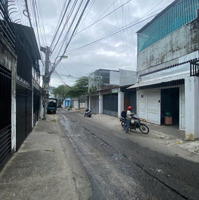 Bán Dãy Nhà Trọ 3.4 Tỷ Mặt Tiền Đường Dương Vân Nga ( Đất 110M2, Ngang 4.4M) Có 11 Phòng Full Thuê