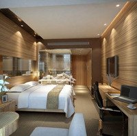 Cực Hiếm! Mặt Tiền Huỳnh Văn Bánh, P11, Pn. Dt: 46,5 M2, 4 Tầng, Sân Thượng. Chỉ 14,5 Tỷ 0917457399