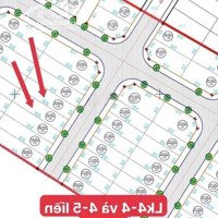 Bán Đất Đấu Giá Rặng Sắn, Cao Dương, Thanh Oai, 75M2,Mặt Tiền5M. Ô Tô Kinh Doanh. Giá Đầu Tư. Lh Hải