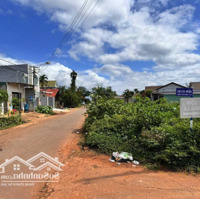 Bán 108M Đất Tại Cư Êbur, Tp. Buôn Ma Thuột Giá Cực Tốt
