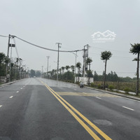 Chính Chủ Em Bán 52.9M2 Đồng Tháp - Đan Phượng Hàng Mới