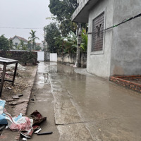 Chính Chủ Em Bán 52.9M2 Đồng Tháp - Đan Phượng Hàng Mới