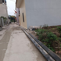 Hoa Hậu Khê Nữ, Nguyên Khê, 80M, Đường 4.5M, Cách Lê Hữu Tựu 40M, Chỉ 6.4 Tỷ