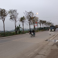 Hoa Hậu Khê Nữ, Nguyên Khê, 80M, Đường 4.5M, Cách Lê Hữu Tựu 40M, Chỉ 6.4 Tỷ