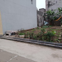 Hoa Hậu Khê Nữ, Nguyên Khê, 80M, Đường 4.5M, Cách Lê Hữu Tựu 40M, Chỉ 6.4 Tỷ