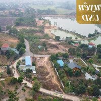 Minh Châu - 6500M2 Giá Bán 6 Triệu Tại Xã Ngọc Thanh, Phúc Yên, Vĩnh Phúc