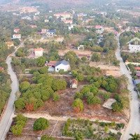 Minh Châu - 6500M2 Giá Bán 6 Triệu Tại Xã Ngọc Thanh, Phúc Yên, Vĩnh Phúc