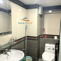 Cho Thuê Gấp Căn Hộ Mini Rộng 39M2, Giá Chỉ 6 Triệu/Tháng, Gần Trường Thcs Trần Hưng Đạo