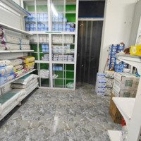 Bán Nhà Lê Quang Đạo, Lô Góc 16 Chỗ Vào Nhà, Kinh Doanh Sầm Uất, 58,5M2, Giá Bán 12,3 Tỷ