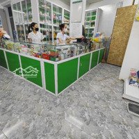 Bán Nhà Lê Quang Đạo, Lô Góc 16 Chỗ Vào Nhà, Kinh Doanh Sầm Uất, 58,5M2, Giá Bán 12,3 Tỷ