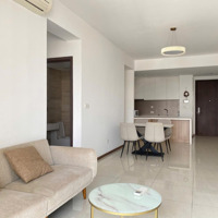 Cho Thuê: 3 Phòng Ngủone Verandah Full Nội Thất Chỉ 28 Triệu/ Tháng Net