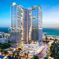 An Gia Ra Mắt Siêu Phẩm Căn Hộ The Gió Riverside Gần Ga Metro Suối Tiên