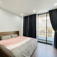 Nhà Ngộp Bank Hẻm 7M Lê Đức Thọ, Gò Vấp.diện Tích5X14M, 4 Tầng. Nhỉnh 8Ti. Liên Hệ: 0902958586