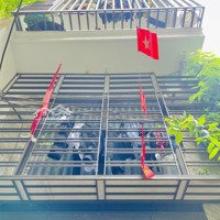 Bán Gấp Nhà Thịnh Quang 70M 7 Tgmặt Tiền4,5M Chỉ 15 Tỷ Thang Máy Full Nội Thất Ô Tô 1 Tỷ/Năm.
