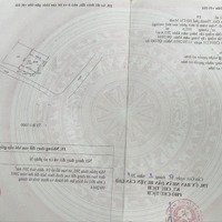 Cần Bán Đấtdiện Tích501M2 Có 296M2 Thổ Cư. Vị Trí Cách Đường Trần Quang Đạo 500M. 4.4Tỉ Thương Lượng