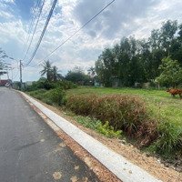 Bán Đất Giá Rẻ 4000M2 Đối Diện Bv Phạm Ngọc Thạch