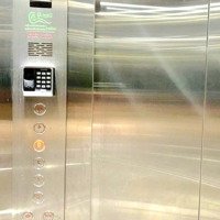 Cho Thuê Bt 8X15M, 4 Tầng, Thang Máy Hiệp Phú Giá Bán 50 Tr Tl