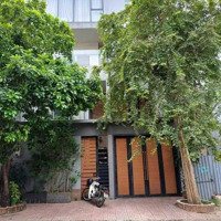 Cho Thuê Bt 8X15M, 4 Tầng, Thang Máy Hiệp Phú Giá Bán 50 Tr Tl
