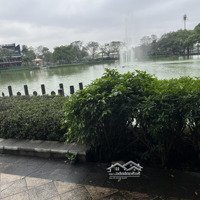 Bán Cc 3 Phòng Ngủ 2 Vệ Sinh 90M2, Giá Ưu Đãi 4,6 Tỷ Tại Yên Sở, Hoàng Mai, Hà Nội