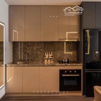 Bán Cc 3 Phòng Ngủ 2 Vệ Sinh 90M2, Giá Ưu Đãi 4,6 Tỷ Tại Yên Sở, Hoàng Mai, Hà Nội