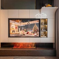 Bán Cc 3 Phòng Ngủ 2 Vệ Sinh 90M2, Giá Ưu Đãi 4,6 Tỷ Tại Yên Sở, Hoàng Mai, Hà Nội