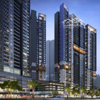 Bán Duplex 3 Phòng Ngủ 3 Vệ Sinhtại The Infiniti Riviera Point, Tân Phú, Quận 7, 10,8 Tỷ - 147M2