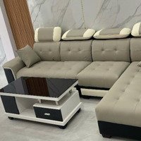 Bán Nhà Riêng Tại Tô Hiệu, Hiệp Tân, Tân Phú, Hcm, Giá Siêu Hời, 7,4 Tỷ, 62M2