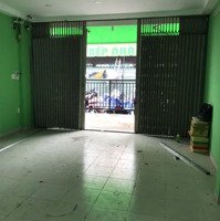 Cho Thuê Nhà, Hxh, Hòa Hảo P4 Quận 10 -Diện Tích4.6M X 12M, Nhà 1 Trệt 1 Lầu, 2 Phòng Ngủ2Vs