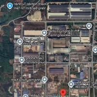  CHUYỂN NHƯỢNG HƠN 6.000m2 NHÀ MÁY SẢN XUẤT PHÂN BÓN TẠI BMT . 25 TỶ