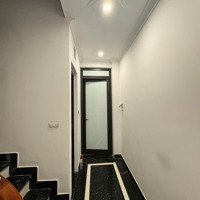 Cho Thuê Phòng Nguyên Tầng Khép Kín 30M2 Chính Chủ Tại Ngõ Thổ Quan, Khâm Thiên, Đống Đa