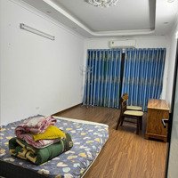 Cho Thuê Phòng Nguyên Tầng Khép Kín 30M2 Chính Chủ Tại Ngõ Thổ Quan, Khâm Thiên, Đống Đa