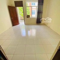 Chính Chủ Chuyển Đổi Cv Lên Gửi Em Bán Nhà Làng Việt Kiều Châu Âu