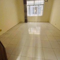 Chính Chủ Chuyển Đổi Cv Lên Gửi Em Bán Nhà Làng Việt Kiều Châu Âu