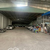 Bán Đất Mặt Tiền Trung Tâm Quận Gò Vấp, Phạm Văn Chiêu, Dòng Tiền 75 Triệuđ/Tháng, Diện Tích: 850M2, Giá Bán 72 Tỷ