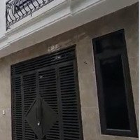 Chính Chủ Cho Thuê Nhà Nguyên Căn 5 Tầng Trục Đường Chính Ô Tô Qua Nhà Biên Giang , Hà Đông
