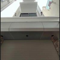 ️️️️️TÀI CHÍNH HƠN 6 CỦ TỎI NHÀ MỚI KINGKONG - GẦN Ô TÔ - LÔ GÓC -BA GÁC THÔNG -Ô TÔ TRÁNH CÁCH 10 M, THỔ CƯ DÂN XÂY DỰNG.  