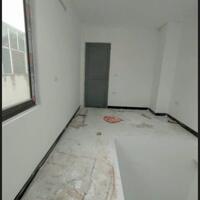 ️️️️️TÀI CHÍNH HƠN 6 CỦ TỎI NHÀ MỚI KINGKONG - GẦN Ô TÔ - LÔ GÓC -BA GÁC THÔNG -Ô TÔ TRÁNH CÁCH 10 M, THỔ CƯ DÂN XÂY DỰNG.  