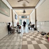 Siêu Rẻ Hiếm Có: Bùi Đình Tuý, Bình Thạnh-Hẽm Xe Hơi7 Chỗ Thông Tứ Hướng- 100M2 (4X25)- Giảm Còn 9.8 Tỷ.