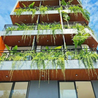 Bán Nhà Mặt Phố Quốc Lộ 13,Phường 26, Q.bình Thạnh, Hcm