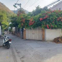 Bán Căn Góc 3 Mặt Tiền Dương Hiến Quyền Vĩnh Hòa Nha Trang