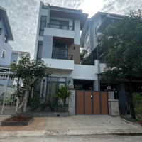 Hvl - Cần Bán Nền 7X19M Phạm Trọng Cầu Kdc Gia Hòa, Plb Q9