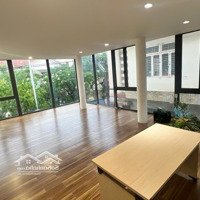 Cho Thuê Văn Phòng Phố Hàn - Đường Thái Phiên, Trung Tâm Hải Châu