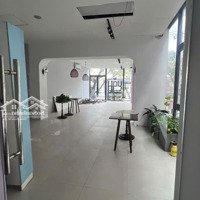 Cho Thuê Văn Phòng Phố Hàn - Đường Thái Phiên, Trung Tâm Hải Châu