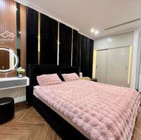 Cần Bán Nhanh Ch Oriental Plaza Âu Cơ,Diện Tích82M2, 2Pn/ 2 Vệ Sinh Giá: 3.1 Tỷ, Liên Hệ: 0773694806 (Nhà Đẹp)