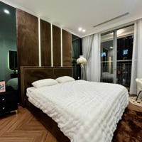 Cần Bán Nhanh Ch Oriental Plaza Âu Cơ,Diện Tích82M2, 2Pn/ 2 Vệ Sinh Giá: 3.1 Tỷ, Liên Hệ: 0773694806 (Nhà Đẹp)